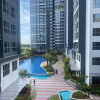 Bán Căn Hộ 2 Phòng Ngủview Hồ Bơi Celesta Rise | 78.7M2 | Giao Thô Tự Thiết Kế | Giá Chỉ 5.3 Tỷ (All - In)