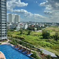 Bán Căn Hộ 2 Phòng Ngủview Hồ Bơi Celesta Rise | 78.7M2 | Giao Thô Tự Thiết Kế | Giá Chỉ 5.3 Tỷ (All - In)