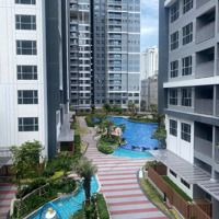 Bán Căn Hộ 2 Phòng Ngủview Hồ Bơi Celesta Rise | 78.7M2 | Giao Thô Tự Thiết Kế | Giá Chỉ 5.3 Tỷ (All - In)