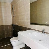 Siêu Phẩm Gh2 - 3 Phòng Ngủ81M2 View Hồ Bơi, Gần Vincom, Giá Rẻ Hơn Thị Trường 500 Triệu, Ck 23.5%