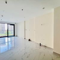 Siêu Phẩm Gh2 - 3 Phòng Ngủ81M2 View Hồ Bơi, Gần Vincom, Giá Rẻ Hơn Thị Trường 500 Triệu, Ck 23.5%