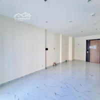 Siêu Phẩm Gh2 - 3 Phòng Ngủ81M2 View Hồ Bơi, Gần Vincom, Giá Rẻ Hơn Thị Trường 500 Triệu, Ck 23.5%