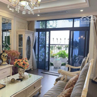 Cập Nhật Quỹ Căn Lọc Chọn 2- 3 Phòng Ngủdự Án Hd Mon Ban Công Đông Nam Giá Cam Kết Tốt Nhất Thị Trường