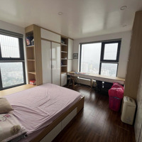 Bán Căn Hộ Chung Cư An Bình City View Thành Phố Cực Thoáng Giá Bán 8,3 Tỷ, 114M2, 3 Phòng Ngủ2Wc