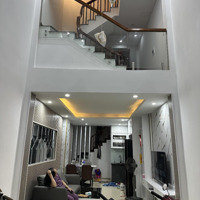 Nhà Siêu Đẹp - Bùi Xương Trạch - Phân Lô - Ngõ To - Ba Gác Đánh Võng -Ngõ Thông Tứ Tung Sổ 38 M2