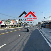 CHO THUÊ XƯỞNG 2 MẶT TIỀN ĐƯỜNG HUỲNH VĂN LŨY – THỦ DẦU MỘT, BÌNH DƯƠNG – GIÁ CHỈ 40 TRIỆU/THÁNG. Liên hệ: Chothuexuongmiennam.com - 0366632092