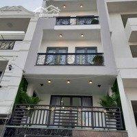 Bán Nhà Riêng Tại Trương Văn Thành, Tân Phú, Quận 9, Tp.hcm, Giá Ưu Đãi 2,77 Tỷ, 48M2