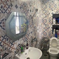 Bán Nhà Riêng Tại Trương Văn Thành, Tân Phú, Quận 9, Tp.hcm, Giá Ưu Đãi 2,77 Tỷ, 48M2
