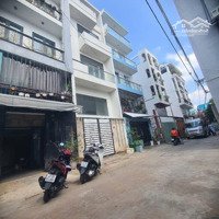 Bán Nhà Riêng Tại Trương Văn Thành, Tân Phú, Quận 9, Tp.hcm, Giá Ưu Đãi 2,77 Tỷ, 48M2