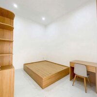 NHÀ 2 LẦU GIÁ CHỈ 700TR - GIÁP PHƯỜNG TÂN PHONG