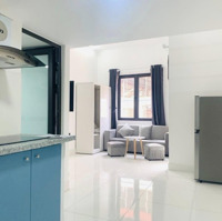 Hàng Hiếm Tây Hồ 22 Phòng Kín Khách, Sinh Lời Từ Ngày Đầu - 80M2 - 18 Tỷ
