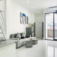 Hàng Hiếm Tây Hồ 22 Phòng Kín Khách, Sinh Lời Từ Ngày Đầu - 80M2 - 18 Tỷ