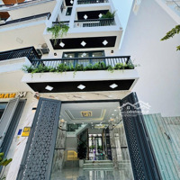 Bán Nhà Riêng 64M2,Chỉ 2,3 Tỷ, Đường Số 10, Hiệp Bình Chánh, Thủ Đức, Hcm, Hẻm Xe Hơi. X765069021