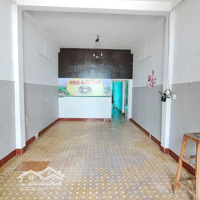 Bán Nhà Cấp 4 Mặt Đường Cao Thắng, Phước Long, Nha Trangdiện Tích80M2 Giá Chỉ 5 Tỷ 800 Triệu