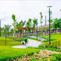 Bán Biệt Thự View Suối - Sun Casa Central
Giá Chỉ: 7,450 Tỷ