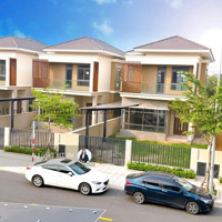 Bán Biệt Thự View Suối - Sun Casa Central
Giá Chỉ: 7,450 Tỷ