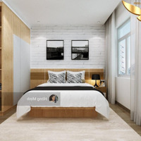Bán Nhà Mới Vào Ở Liền Mặt Tiền Nguyễn Thái Bình, P4, Tb,Diện Tích3,5X12M - 5 Tầng - 10,8 Tỷ