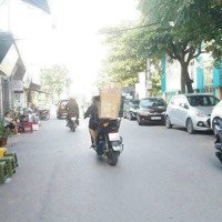 Bán Mảnh Đất Thổ Cư 34M2 Tại Phường Thượng Cát, Quận Bắc Từ Liêm, Giá Nhỉnh 3 Tỷ