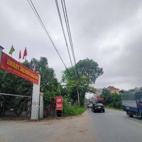 Bán Mảnh Đất Thổ Cư 34M2 Tại Phường Thượng Cát, Quận Bắc Từ Liêm, Giá Nhỉnh 3 Tỷ