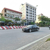 Bán Mảnh Đất Thổ Cư 34M2 Tại Phường Thượng Cát, Quận Bắc Từ Liêm, Giá Nhỉnh 3 Tỷ