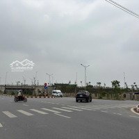 Bán Đất Tại Mai Đình - Siêu Phẩm - Nhà 2 Tầng Mới Tinh - Trục Chính Kinh Doanh Ôtô Tải Tránh