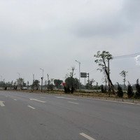 Bán Đất Tại Mai Đình - Siêu Phẩm - Nhà 2 Tầng Mới Tinh - Trục Chính Kinh Doanh Ôtô Tải Tránh