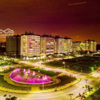 Đất Đẹp Mặt Tiền Tô Vĩnh Diện, Đông Hoà, Dĩ An Giáp Làng Đại Học,Diện Tích108M2 Giá Bán 8,2 Tỷ