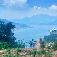 Bán Đất View Hồ Đẹp Nhất Tại Xã Hiền Lương, Đà Bắc, Hòa Bình.