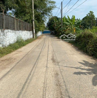 Đất Làm Kho Bãi 7000M2 Có 200M2 Đất Ở Đang Cho Thuê Giá Bán 19 Triệu