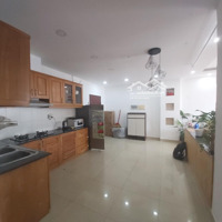 17 Triệu/Tháng Căn Hộ Sky Garden Ii 91M2 Lầu Cao Rộng Thoáng 02 Phòng Ngủ