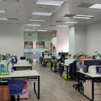 BÁN GẤP NHÀ MẶT PHỐ KHƯƠNG ĐÌNH, VỈA HÈ KINH DOANH _DT 120M2, 4 TẦNG, MT 5M, 32TỶ