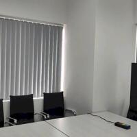 BÁN GẤP NHÀ MẶT PHỐ KHƯƠNG ĐÌNH, VỈA HÈ KINH DOANH _DT 120M2, 4 TẦNG, MT 5M, 32TỶ