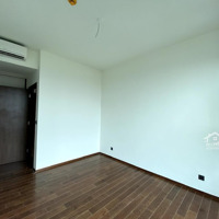 Giỏ Hàng Cho Thuê Cho Tất Cả Các Loại Căn Hộ Tại Dự Án Dedge Thảo Điền - Cập Nhật Tháng 4/2025