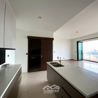 Giỏ Hàng Cho Thuê Cho Tất Cả Các Loại Căn Hộ Tại Dự Án Dedge Thảo Điền - Cập Nhật Tháng 4/2025