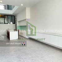 Nhà 3 Tầng Đầy Đủ Tiện Nghi Gần Sông Hàn Sơn Trà - D255
