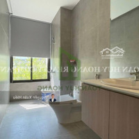 Nhà 3 Tầng Đầy Đủ Tiện Nghi Gần Sông Hàn Sơn Trà - D255