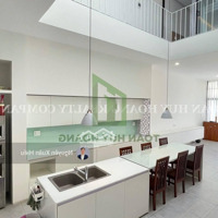 Nhà 3 Tầng Đầy Đủ Tiện Nghi Gần Sông Hàn Sơn Trà - D255