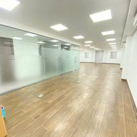 Cho Thuê Nhà 189 Bạch Đằng, P.2, Tân Bình, Có Pccc