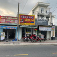 Cho Thuê Nhà Tại 518 Đường Nguyễn Đình Chiểu, Tân An, Long An, 5 Triệu Vnd, 100M2