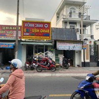 Cho Thuê Nhà Tại 518 Đường Nguyễn Đình Chiểu, Tân An, Long An, 5 Triệu Vnd, 100M2