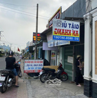 Cho Thuê Nhà Tại 518 Đường Nguyễn Đình Chiểu, Tân An, Long An, 5 Triệu Vnd, 100M2
