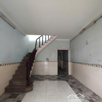 Nhà Trọ Cho Thuê 64M2 Gần Trường Học, Gần Chợ, Gần Bách Hóa Xanh. Hẻm An Ninh