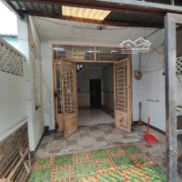 Nhà Trọ Cho Thuê 64M2 Gần Trường Học, Gần Chợ, Gần Bách Hóa Xanh. Hẻm An Ninh