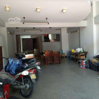 Cho Thuê Mặt Bằng Rộng Số 7 Lương Minh Nguyệt, Phường Tân Thới Hòa, Q. Tân Phú, Tp. Hcm