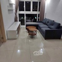 Cần Bán Để Lo Công Việc, Chung Cư The Garden - An Gia Garden 84M2 Tân Phú, Shr
