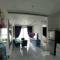 Kẹt Vốn Bán Gấp Căn Hộ Chung Cư Khánh Hội 2 Sổ Hồng Riêngdiện Tích75M2 Nội Thất Cơ Bản