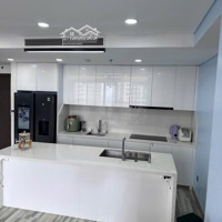 Bán Gấp Căn Hộ Cao Cấp 140M2 The Terra An Hưng, Hướng Đông Nam, Giá Bán 8.9 Tỷ