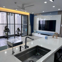 Bán Gấp Căn Hộ Cao Cấp 140M2 The Terra An Hưng, Hướng Đông Nam, Giá Bán 8.9 Tỷ