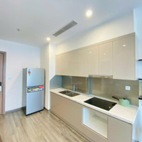 Bán Cc 1 Phòng Ngủ 1 Vệ Sinh 50M2 Tại The Zenpark, Đông Dư, Gia Lâm, 2,7 Tỷ