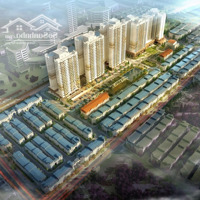 Chính Chủ Em Cần Bán Căn Hộ The K Park Văn Phú 59M2 Giá Tốt Nhất Thị Trường, Thiện Chí Vào Việc Ạ
